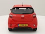 Hyundai i10 1.0 i-Drive NIEUW TYPE