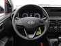 Hyundai i10 1.0 i-Drive NIEUW TYPE / Radio / Origineel NL / 1e eig.
