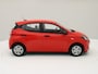 Hyundai i10 1.0 i-Drive NIEUW TYPE / Radio / Origineel NL / 1e eig.