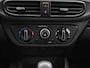 Hyundai i10 1.0 i-Drive NIEUW TYPE / Radio / Origineel NL / 1e eig.