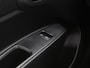 Hyundai i10 1.0 i-Drive NIEUW TYPE