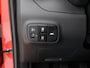 Hyundai i10 1.0 i-Drive NIEUW TYPE