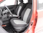 Hyundai i10 1.0 i-Drive NIEUW TYPE / Radio / Origineel NL / 1e eig.