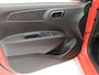Hyundai i10 1.0 i-Drive NIEUW TYPE / Radio / Origineel NL / 1e eig.