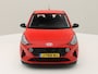 Hyundai i10 1.0 i-Drive NIEUW TYPE
