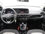 Hyundai i10 1.0 i-Drive NIEUW TYPE / Radio / Origineel NL / 1e eig.