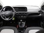 Hyundai i10 1.0 i-Drive NIEUW TYPE