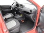 Hyundai i10 1.0 i-Drive NIEUW TYPE / Radio / Origineel NL / 1e eig.