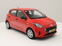 Hyundai i10 1.0 i-Drive NIEUW TYPE / Radio / Origineel NL / 1e eig.