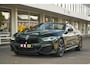 BMW 8-Serie 840i X Drive I M-sport I ACC I Sanremo groen