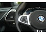 BMW 8-Serie 840i X Drive I M-sport I ACC I Sanremo groen