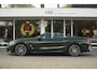 BMW 8-Serie 840i X Drive I M-sport I ACC I Sanremo groen