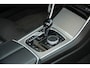 BMW 8-Serie 840i X Drive I M-sport I ACC I Sanremo groen