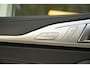 BMW 8-Serie 840i X Drive I M-sport I ACC I Sanremo groen