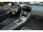 BMW 8-Serie 840i X Drive I M-sport I ACC I Sanremo groen