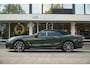 BMW 8-Serie 840i X Drive I M-sport I ACC I Sanremo groen