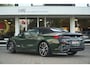 BMW 8-Serie 840i X Drive I M-sport I ACC I Sanremo groen