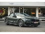 BMW 8-Serie 840i X Drive I M-sport I ACC I Sanremo groen