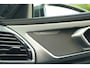 BMW 8-Serie 840i X Drive I M-sport I ACC I Sanremo groen