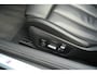 BMW 8-Serie 840i X Drive I M-sport I ACC I Sanremo groen