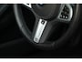 BMW 8-Serie 840i X Drive I M-sport I ACC I Sanremo groen
