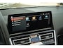 BMW 8-Serie 840i X Drive I M-sport I ACC I Sanremo groen