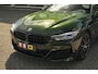 BMW 8-Serie 840i X Drive I M-sport I ACC I Sanremo groen