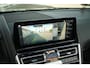 BMW 8-Serie 840i X Drive I M-sport I ACC I Sanremo groen