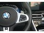BMW 8-Serie 840i X Drive I M-sport I ACC I Sanremo groen