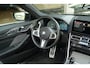 BMW 8-Serie 840i X Drive I M-sport I ACC I Sanremo groen