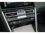 BMW 8-Serie 840i X Drive I M-sport I ACC I Sanremo groen