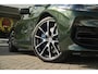 BMW 8-Serie 840i X Drive I M-sport I ACC I Sanremo groen