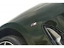 BMW 8-Serie 840i X Drive I M-sport I ACC I Sanremo groen