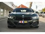 BMW 8-Serie 840i X Drive I M-sport I ACC I Sanremo groen