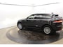 Jaguar F-Pace 2.0 Prestige 20 D 180 PK Lage Kilometers NAP