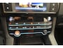 Jaguar F-Pace 2.0 Prestige 20 D 180 PK Lage Kilometers NAP