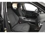 Jaguar F-Pace 2.0 Prestige 20 D 180 PK Lage Kilometers NAP