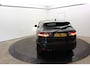 Jaguar F-Pace 2.0 Prestige 20 D 180 PK Lage Kilometers NAP