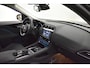 Jaguar F-Pace 2.0 Prestige 20 D 180 PK Lage Kilometers NAP