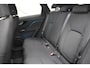 Jaguar F-Pace 2.0 Prestige 20 D 180 PK Lage Kilometers NAP