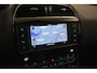 Jaguar F-Pace 2.0 Prestige 20 D 180 PK Lage Kilometers NAP