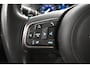 Jaguar F-Pace 2.0 Prestige 20 D 180 PK Lage Kilometers NAP