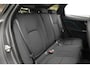 Jaguar F-Pace 2.0 Prestige 20 D 180 PK Lage Kilometers NAP