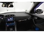 Jaguar F-Pace 2.0 Prestige 20 D 180 PK Lage Kilometers NAP