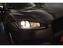 Jaguar F-Pace 2.0 Prestige 20 D 180 PK Lage Kilometers NAP