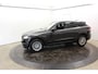 Jaguar F-Pace 2.0 Prestige 20 D 180 PK Lage Kilometers NAP