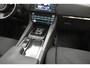 Jaguar F-Pace 2.0 Prestige 20 D 180 PK Lage Kilometers NAP