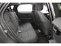 Jaguar F-Pace 2.0 Prestige 20 D 180 PK Lage Kilometers NAP