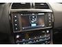 Jaguar F-Pace 2.0 Prestige 20 D 180 PK Lage Kilometers NAP