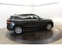 Jaguar F-Pace 2.0 Prestige 20 D 180 PK Lage Kilometers NAP